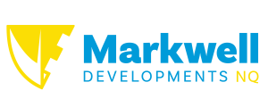 Markwell_-Developments_cmyk-01