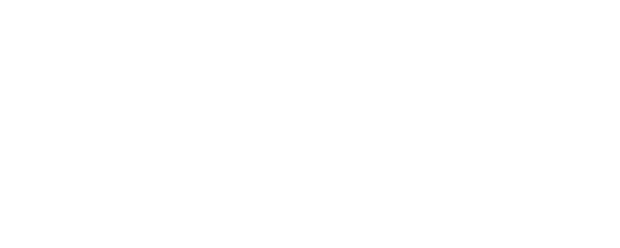 Markwell_-DevelopmentsNQ_cmyk