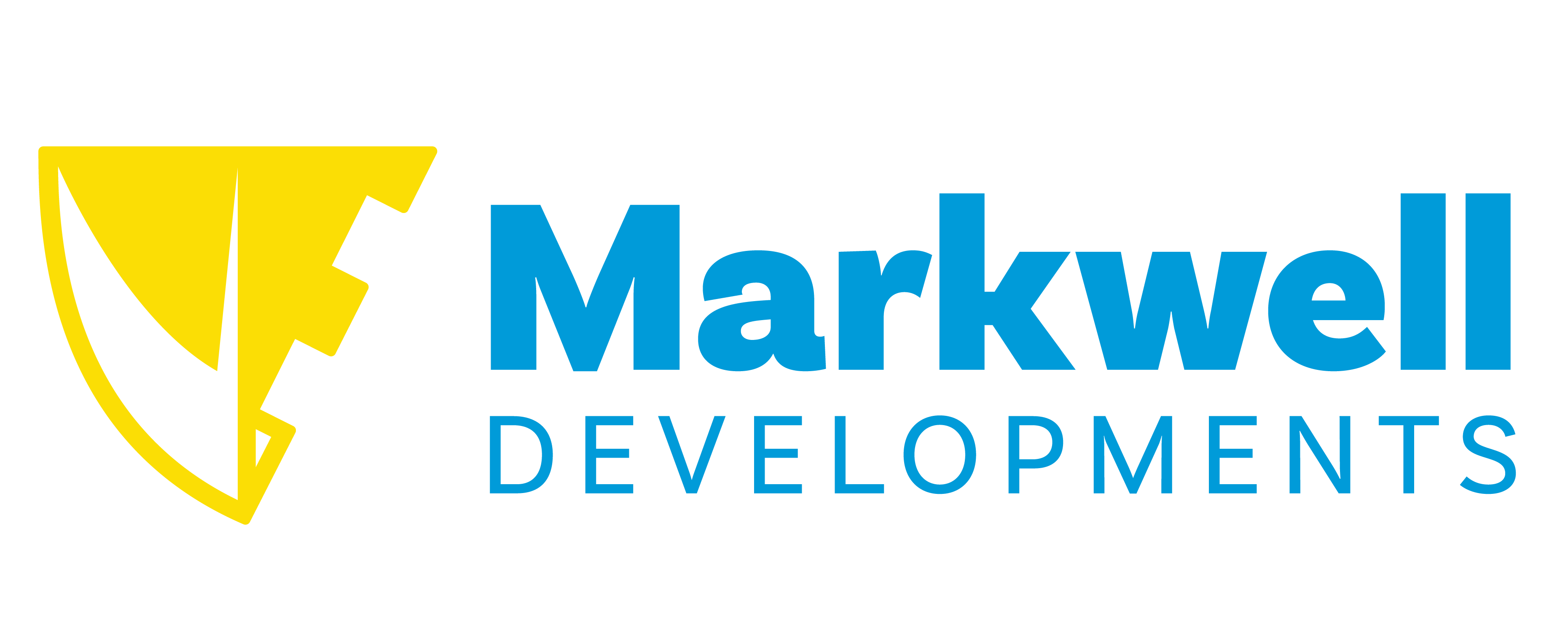 Markwell Developments