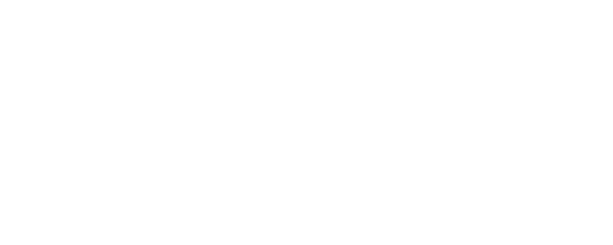 Markwell_-Group_RGB-White