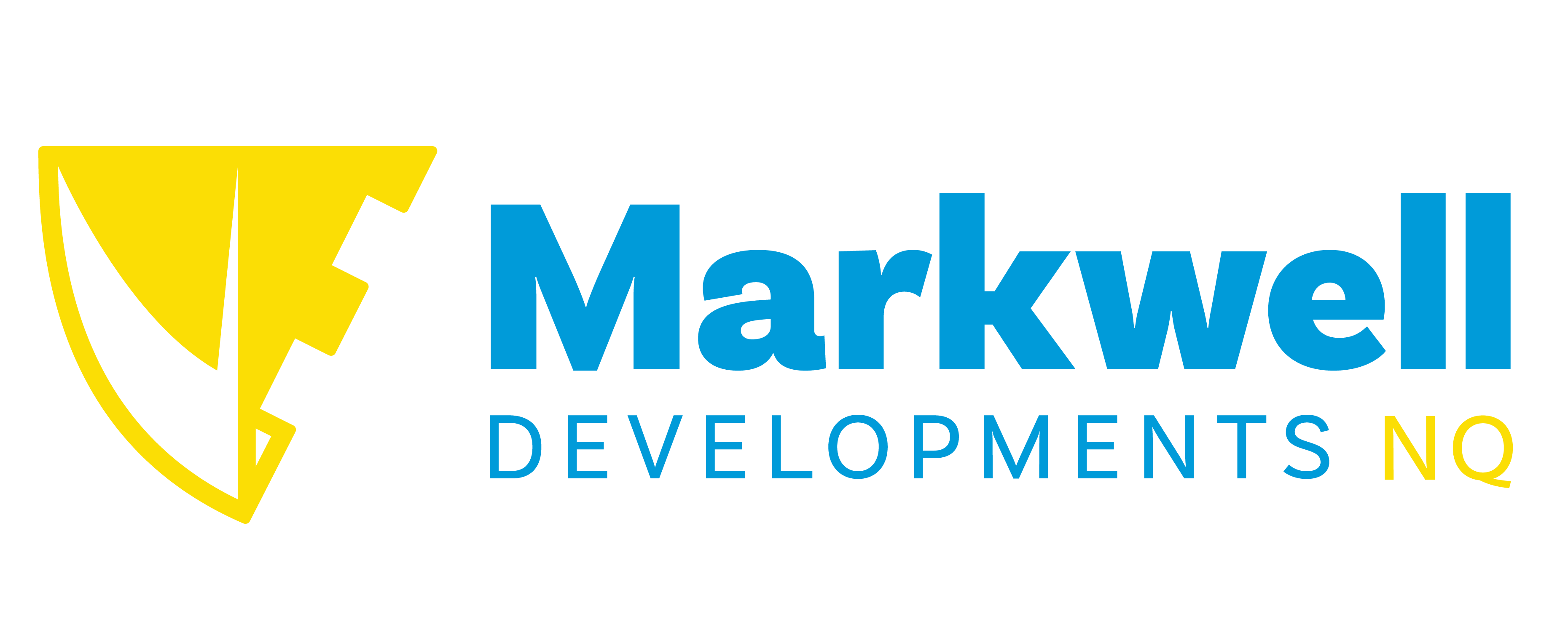 Markwell_-Developments_cmyk-01